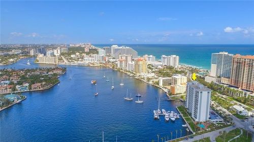 8c-77 S Birch Rd, Fort Lauderdale, FL, 33316-1500 | Card Image