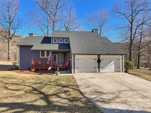 1672 Worley Cove Rd, Canton, NC, 28716-7074 | Card Image