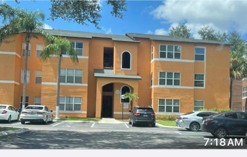 apt-2122-4532 Commander Dr, ORLANDO, FL, 32822-3635 | Card Image