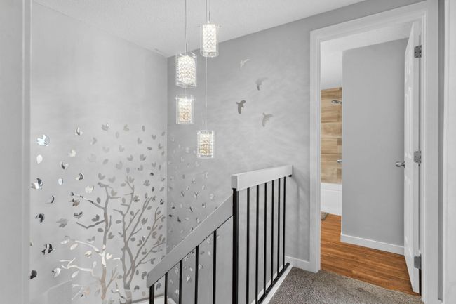 124 Avignon Ct, Townhouse with 3 bedrooms, 2 bathrooms and null parking in Woodbury MN | Image 10