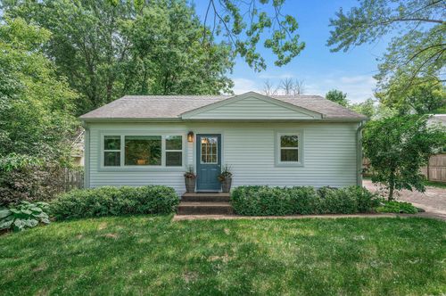 4935 West Ln, Minnetonka, MN, 55345-3156 | Card Image