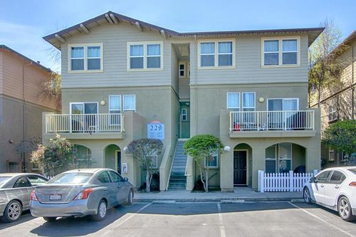 104-229 Pacifica Blvd, Watsonville, CA, 95076 | Card Image