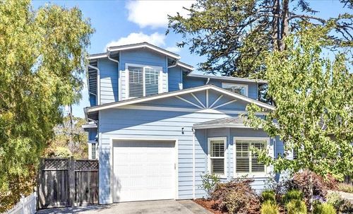 513 Hill St, Capitola, CA, 95010 | Card Image