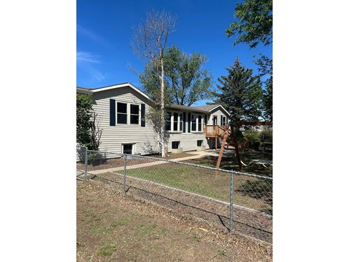7170 Lamar Ave, Fort Collins, CO, 80524-8369 | Card Image
