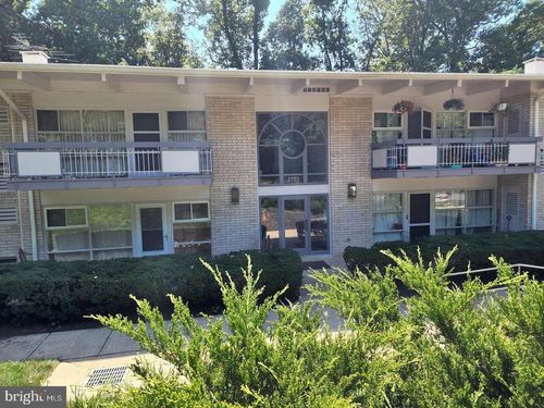 apt-105-7723 Donnybrook Ct, ANNANDALE, VA, 22003-4755 | Card Image