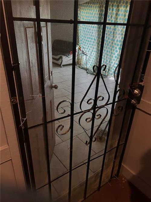 615 Camelot Dr, College Park, GA, 30349-6511 | Card Image