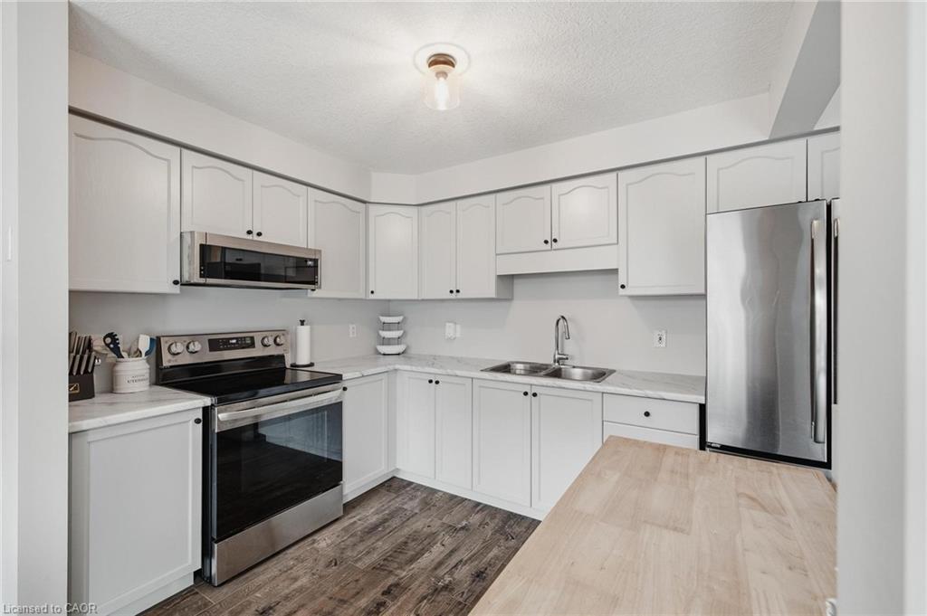 Residential in Drayton 4