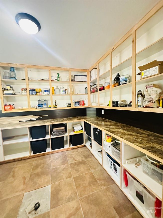 202 Pine Hollow Ln, House other with 4 bedrooms, 3 bathrooms and 2 parking in Kooskia ID | Image 9