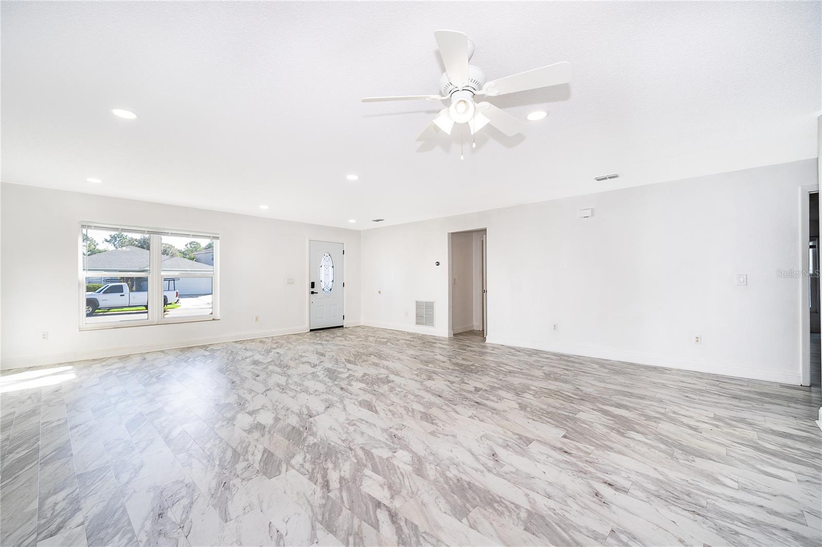 Residential in ORLANDO 3