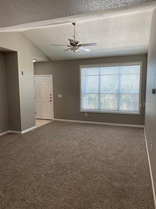 APT-111 - 4802 51 St St W, Condo with 2 bedrooms, 2 bathrooms and null parking in BRADENTON FL | Image 6