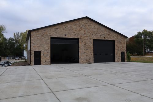 540 N 3rd St, Polk City, IA, 50226-1178 | Card Image