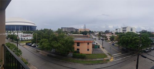 apt-401-1312 Nw 4th St, Miami, FL, 33125-4766 | Card Image