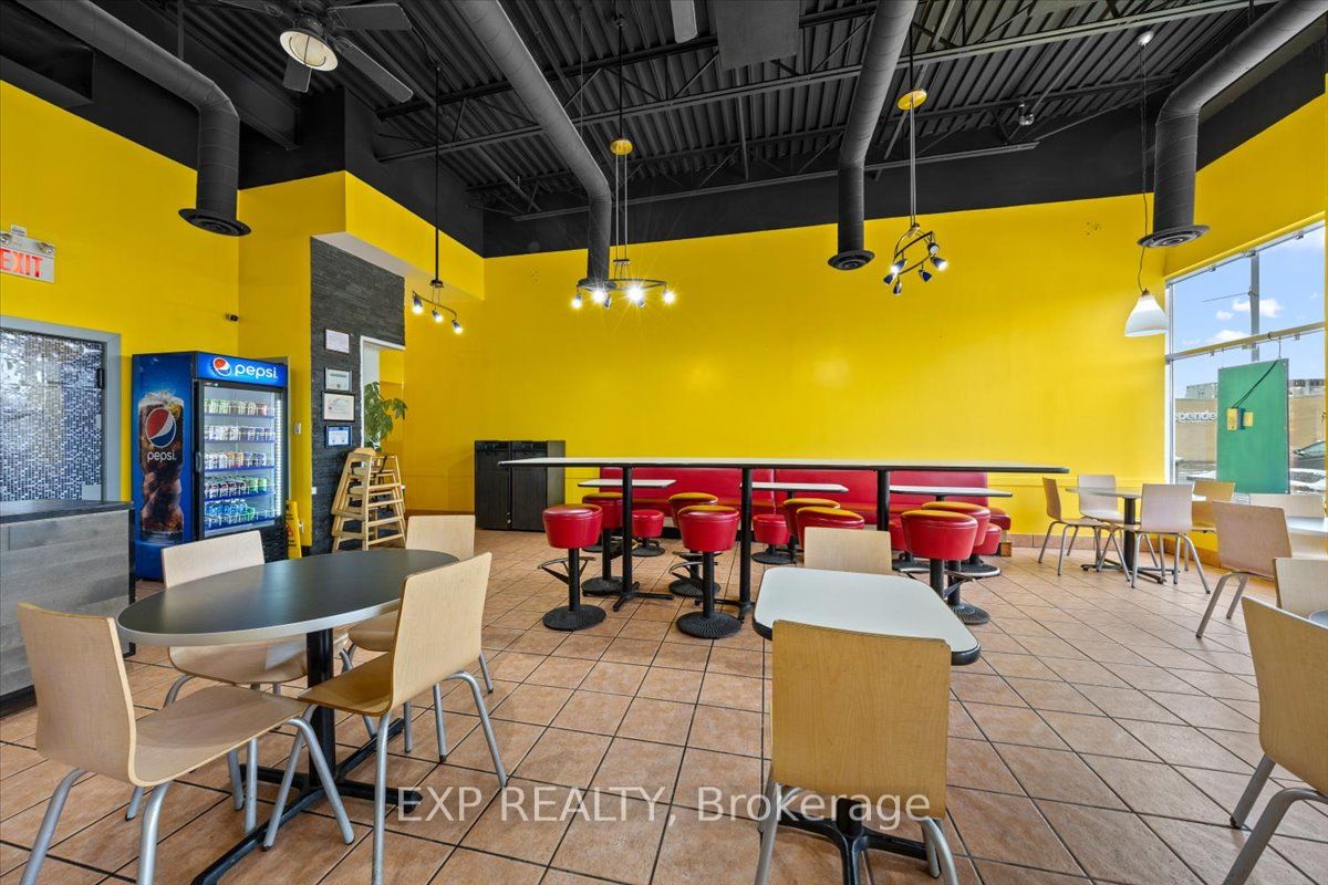 Commercial Sale in Elmvale Acres and Area 5