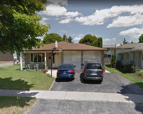 43 Oldfield Dr, Kitchener, ON, N2A3N8 | Card Image