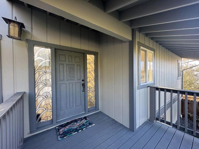 304 12 Th St, House other with 3 bedrooms, 2 bathrooms and 2 parking in Montara CA | Image 40