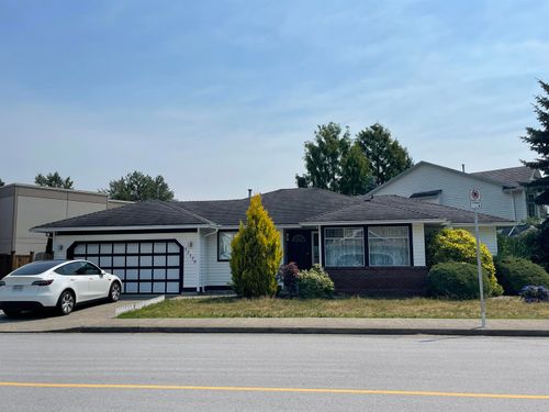 12170 Bonson Road, Pitt Meadows, BC, V3Y2L4 | Card Image
