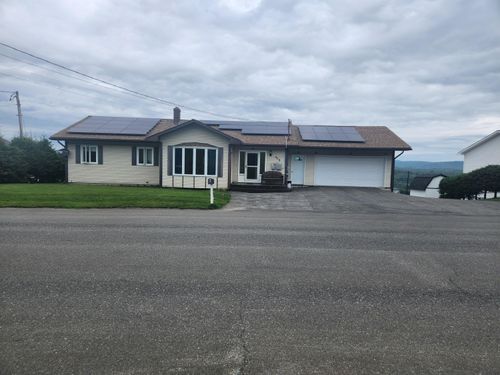 508 Albert Street, Madawaska, ME, 04756 | Card Image