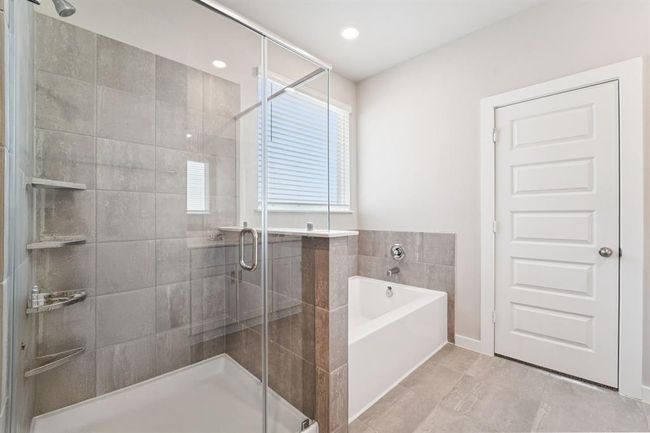 22419 Aster Way Ln, House other with 4 bedrooms, 3 bathrooms and 2 parking in New Caney TX | Image 30