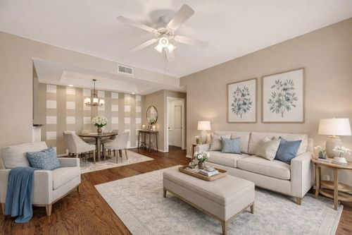 apt-118-4041 Drake St, Houston, TX, 77005-1074 | Card Image