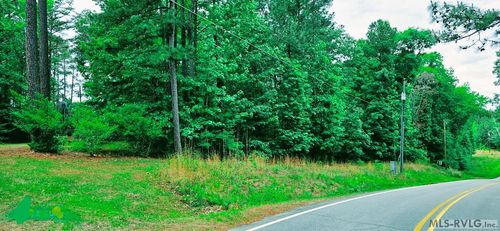 0 Pine Tree Drive, Henrico, NC, 27842 | Card Image