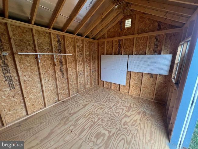 16722 Custer Ct, House other with 3 bedrooms, 2 bathrooms and null parking in WILLIAMSPORT MD | Image 31
