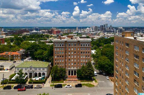 51-2250 Highland Ave S, BIRMINGHAM, AL, 35205-2936 | Card Image