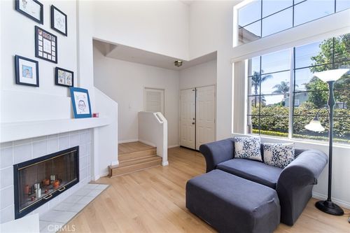 4560 Montecito Dr, La Palma, CA, 90623-1674 | Card Image