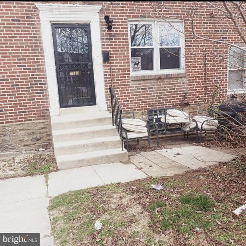 7555 Sherwood Rd, PHILADELPHIA, PA, 19151-2120 | Card Image