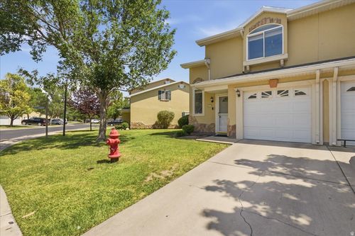 6875 S Florentine Way, West Jordan, UT, 84084-7908 | Card Image