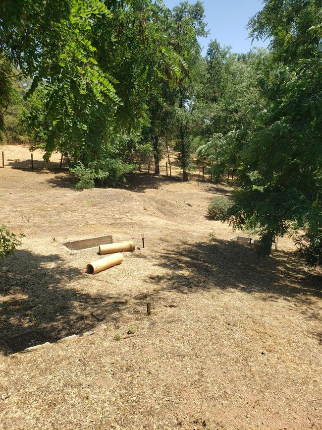 1420 Jackson Gate Road, House other with 5 bedrooms, 3 bathrooms and null parking in Jackson CA | Image 27
