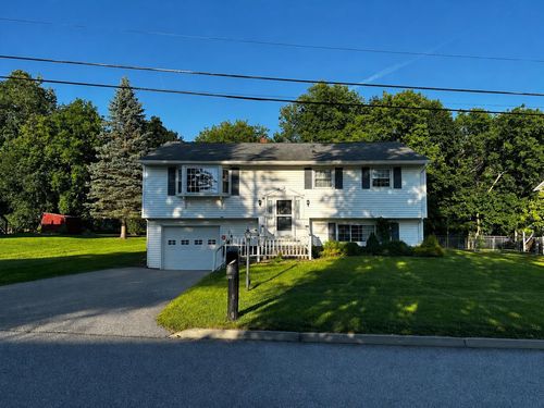 29 Ronaldo Court, Rutland City, VT, 05701 | Card Image