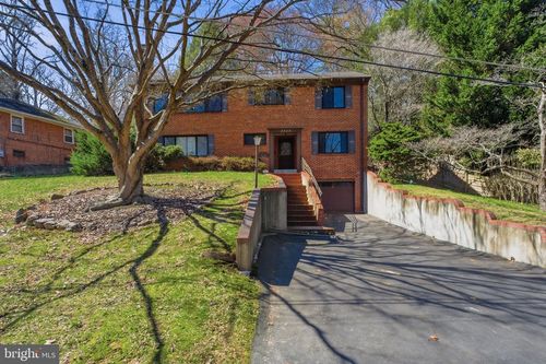 3806 Howard Street, ANNANDALE, VA, 22003 | Card Image