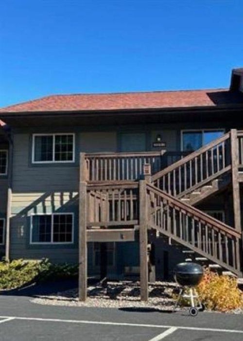 128-2012 Wild Eagle Lane, UNKNOWN, WI, 54521 | Card Image