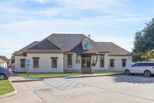 bldg-11-5000 Ambassador Caffery Pkwy, Lafayette, LA, 70508-6984 | Card Image