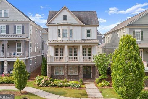 219 Dawson Dr, Woodstock, GA, 30188-1129 | Card Image