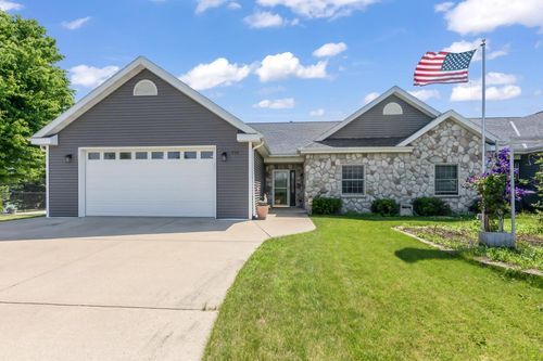 N710 N Water Street, EMMET, WI, 53098 | Card Image