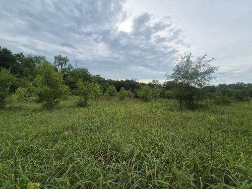 lot 1 Irish Ln, Wilmington, IL, 60481 | Card Image