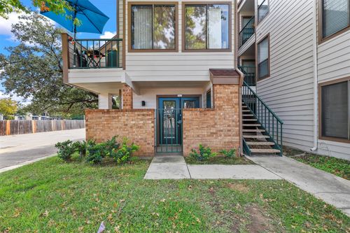 n111-2300 Bamboo Dr, Arlington, TX, 76006-5973 | Card Image