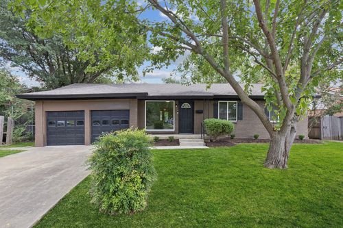 13934 Heartside Pl, Farmers Branch, TX, 75234-3628 | Card Image