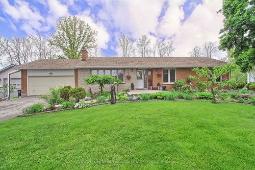 1324 N Shore Dr, Gilford, ON, L0L1R0 | Card Image