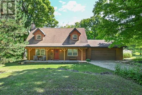 1 Mountainview Rd, Mulmur, ON, L9V3H5 | Card Image