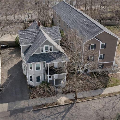 67 Cleverly Ct, Quincy, MA, 02169-7362 | Card Image