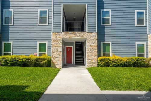 apt-2-521 N Cynthia St, McAllen, TX, 78501-8741 | Card Image