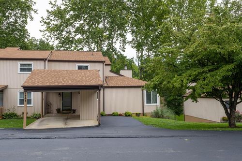 1145 Pebble Dr, Bristol, VA, 24201-3495 | Card Image
