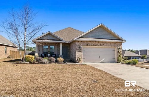 21616 Gullfoss St, Fairhope, AL, 36532-5359 | Card Image