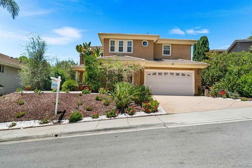 10286 Walnutdale St, San Diego, CA, 92131-2298 | Card Image