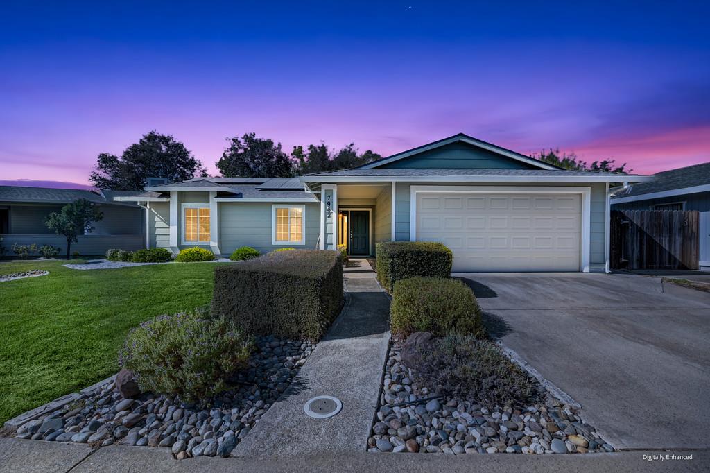 Residential in Citrus Heights 5