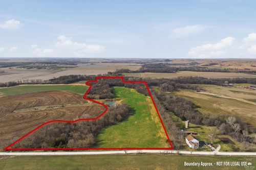 0000 Indian Village Rd, Belvue, KS, 66407 | Card Image