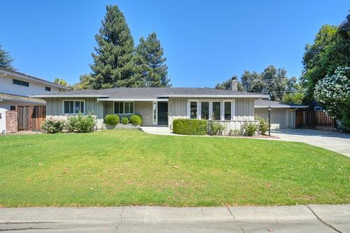 44214 N El Macero Dr, El Macero, CA, 95618-1058 | Card Image