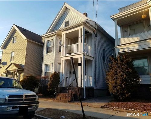 2nd-fl-39 Pine Street, New Haven, CT, 06513 | Card Image